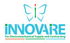 INNOVAIRE FOR SUPPLY AND CONTRACTING logo