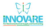 Jobs and Careers at INNOVAIRE FOR SUPPLY AND CONTRACTING in Egypt | join today!