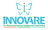 Jobs and Careers at INNOVAIRE FOR SUPPLY AND CONTRACTING in Egypt | join today!