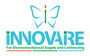 Jobs and Careers at INNOVAIRE FOR SUPPLY AND CONTRACTING Egypt