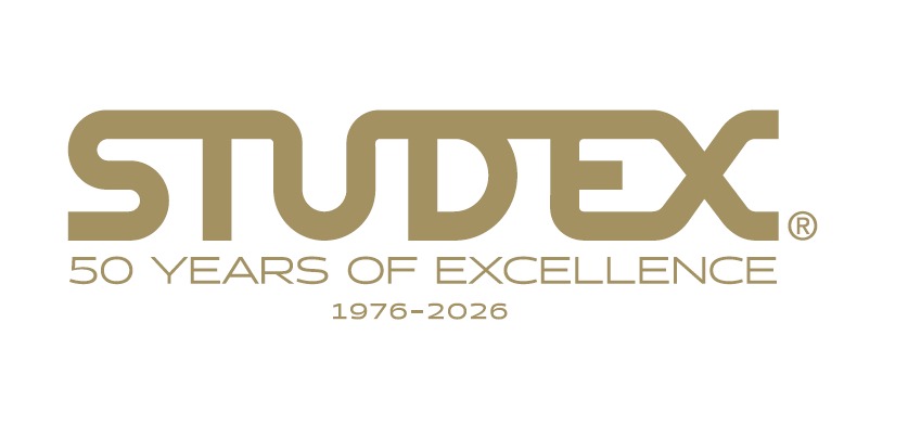 STUDEX FOR TRADING