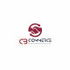 CB Commerce logo