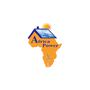Jobs and Careers at Africa Power Egypt