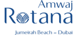 Jobs and Careers at Amwaj Rotana - Jumeirah Beach Residence in United Arab Emirates | join today!