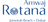 Jobs and Careers at Amwaj Rotana - Jumeirah Beach Residence in United Arab Emirates | join today!