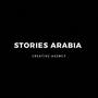 Jobs and Careers at Stories Arabia Egypt