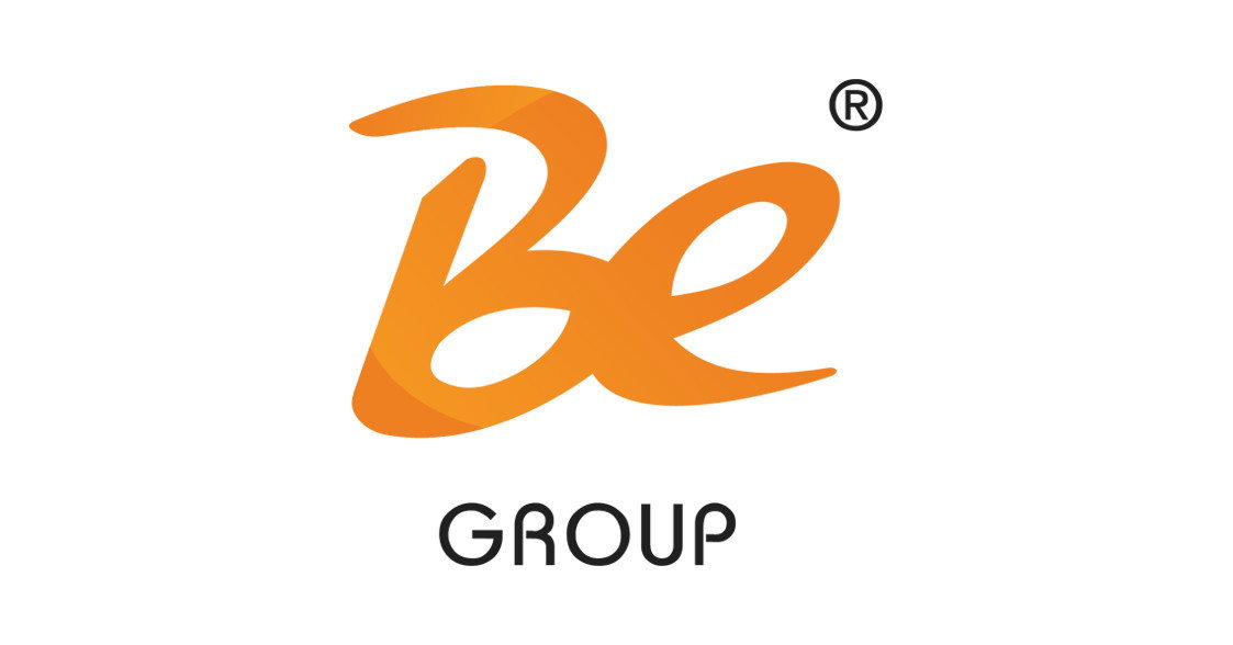 Jobs and Careers at Be Group in Egypt | join today!