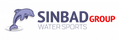 Sinbad Group logo