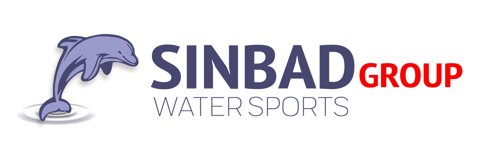 Sinbad Group