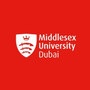 Jobs and Careers at Middlesex University Dubai Egypt