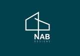 Jobs and Careers at NAB Designs in Egypt | join today!