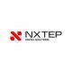 NXTEP logo