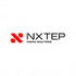 NXTEP logo