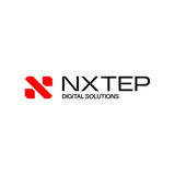 Jobs and Careers at NXTEP in Egypt | join today!