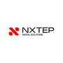 Jobs and Careers at NXTEP Egypt