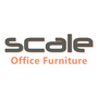 Jobs and Careers at Scale Office Furniture Egypt