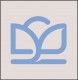Kbdenim logo