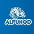 Alfuhod logo