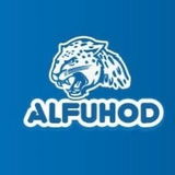 Jobs and Careers at Alfuhod in Kuwait | join today!