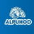 Jobs and Careers at Alfuhod in Kuwait | join today!