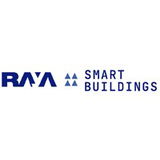Jobs and Careers at Raya Smart Buildings in Egypt | join today!