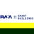 Jobs and Careers at Raya Smart Buildings in Egypt | join today!