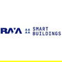 Jobs and Careers at Raya Smart Buildings Egypt