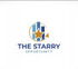 Starry logo