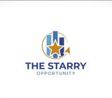 Jobs and Careers at Starry in Egypt | join today!
