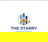 Jobs and Careers at Starry in Egypt | join today!
