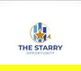 Jobs and Careers at Starry Egypt