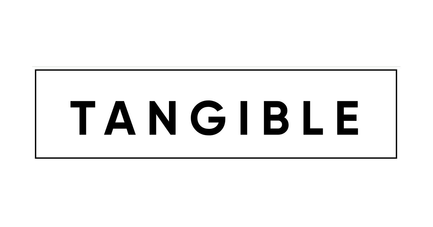 Jobs and Careers at Tangible Markets Ltd. in United Kingdom | join today!