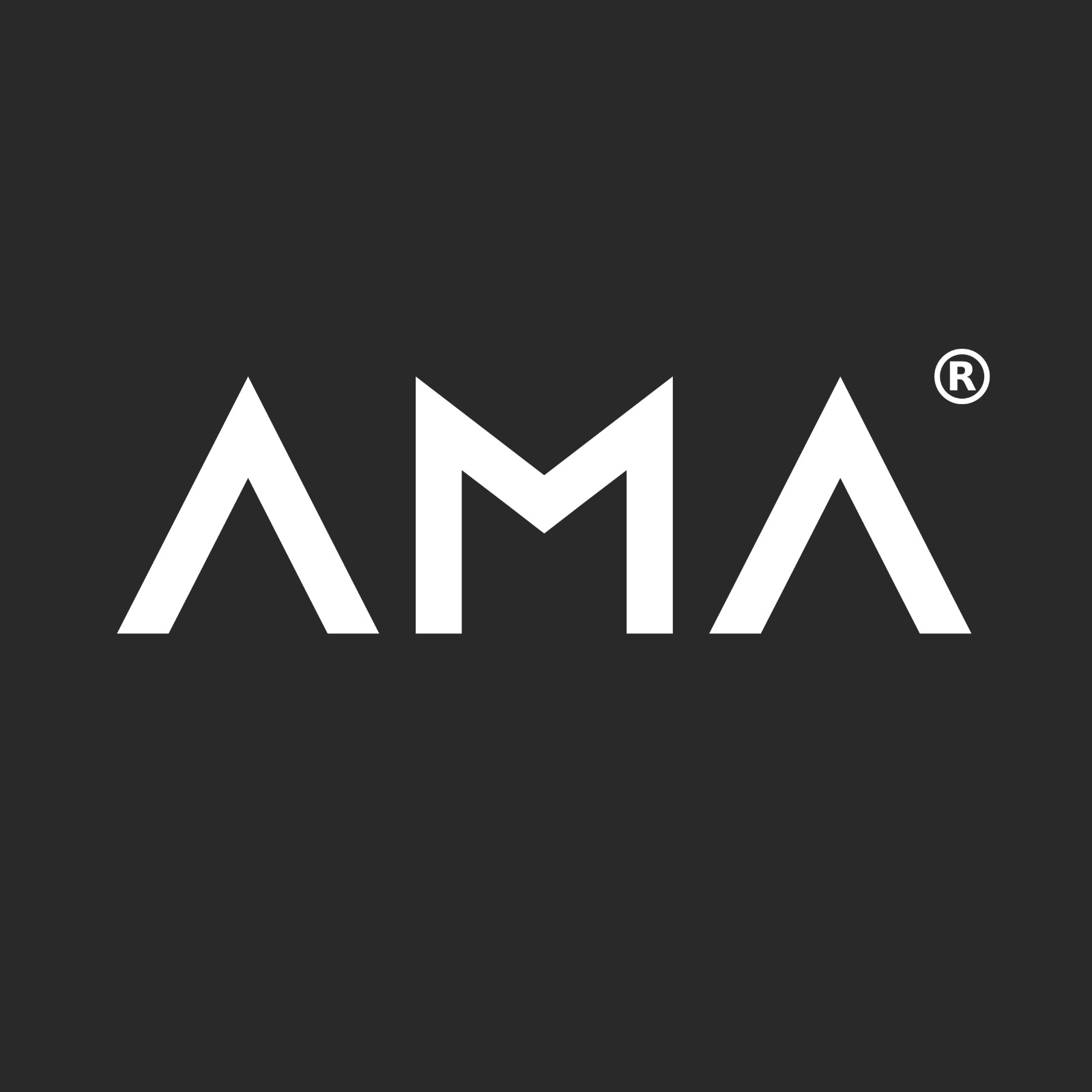 AMA Architects