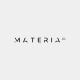 Materia Studio logo
