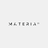 Jobs and Careers at Materia Studio in Egypt | join today!