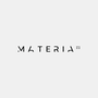 Jobs and Careers at Materia Studio Egypt