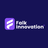Jobs and Careers at Falk innovation in Egypt | join today!