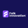 Jobs and Careers at Falk innovation Egypt