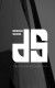 Design show contracting  logo