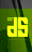 Jobs and Careers at Design show contracting  in Egypt | join today!