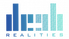 Deeb Realities  logo