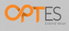 Optimum Engineering Solutions logo