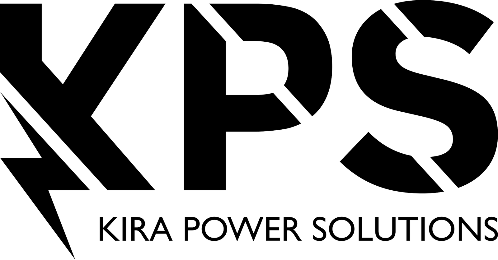 KPS