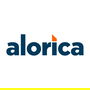 Jobs and Careers at Alorica Egypt