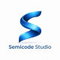 Semicode LLC