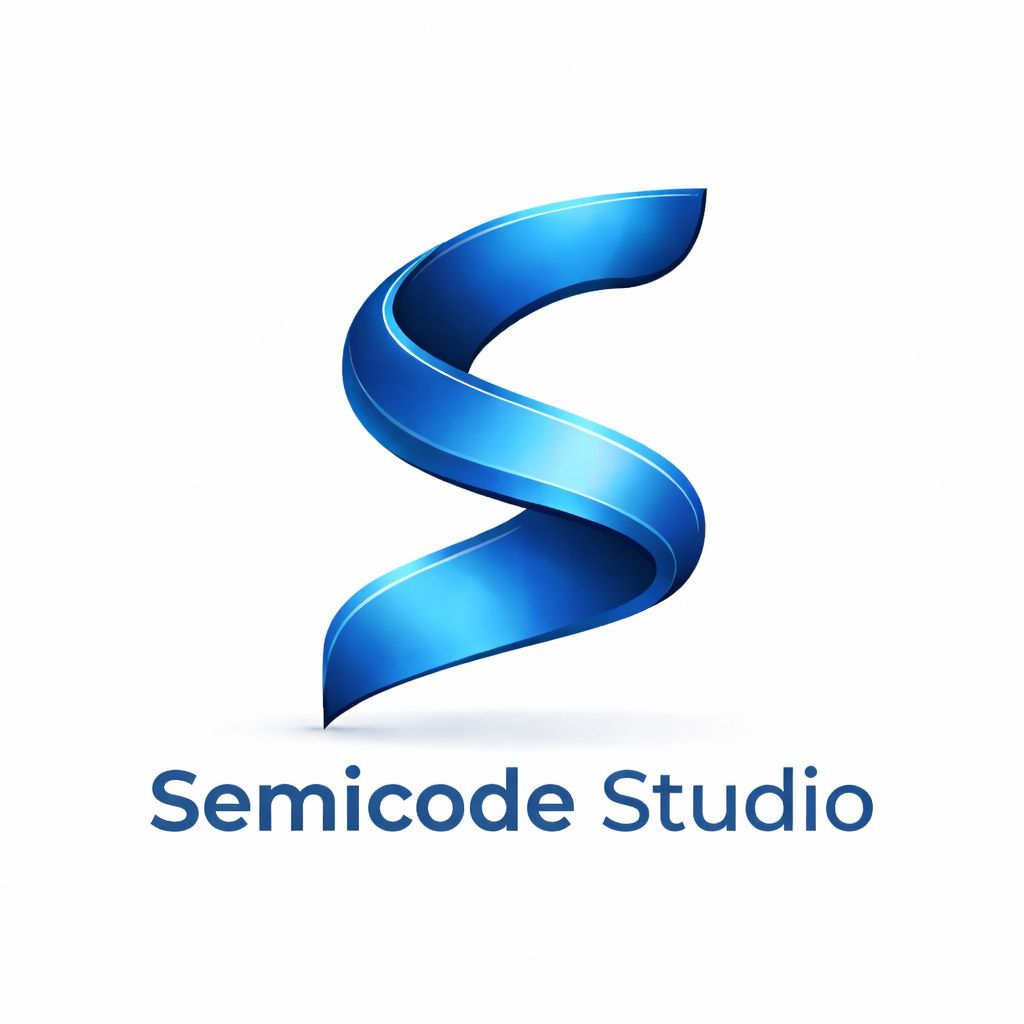 Semicode LLC
