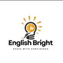 Jobs and Careers at English Bright Egypt