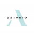 ASTUDIO logo