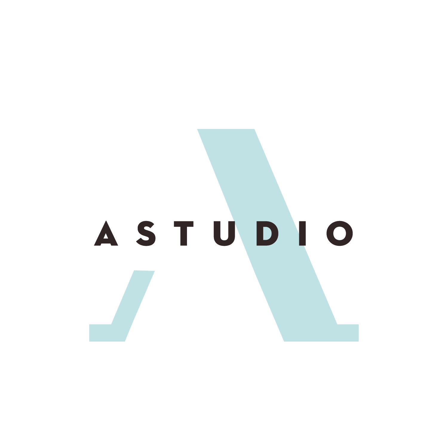 astudio وظائف - Egypt | تنقيب . كوم