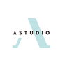 Jobs and Careers at ASTUDIO Egypt